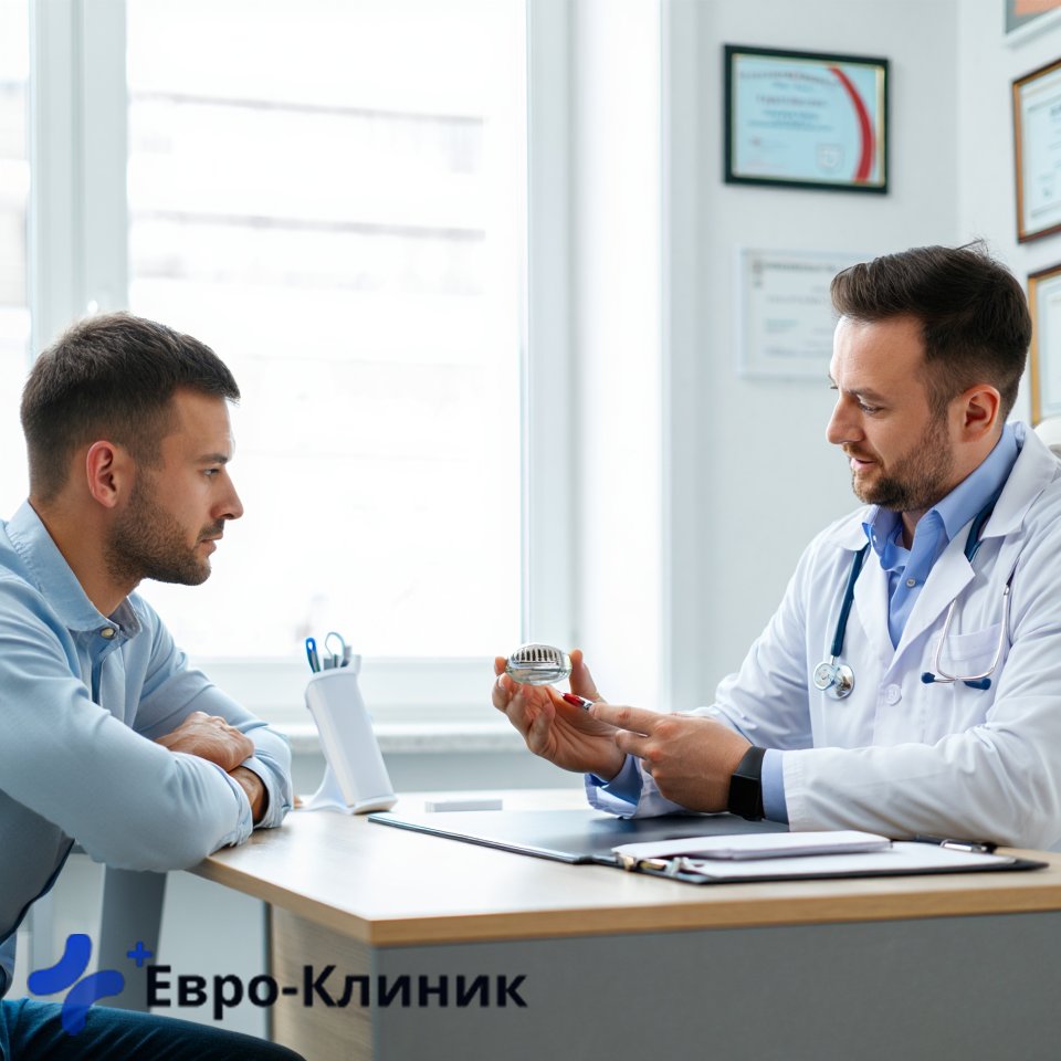 Консультация по химзащите от алкоголизма в Камышине
